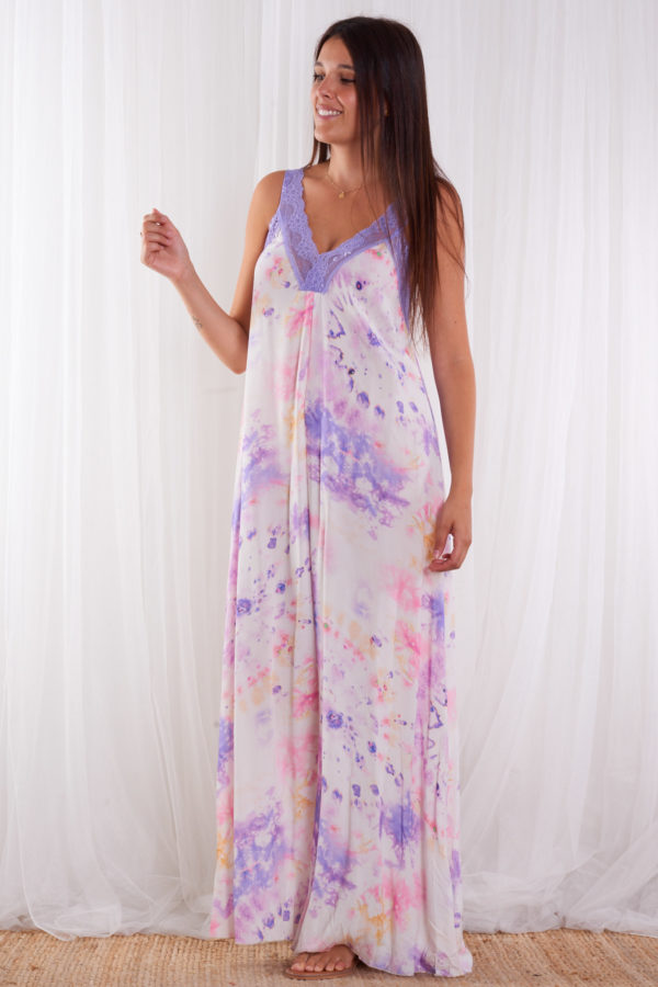 Vestido de mujer corto en estampado de cuadros al mejor estilo Príncipe de Gales, Tartán, Pata de Gallo o Prada de colores. ¡Toda una tendencia!