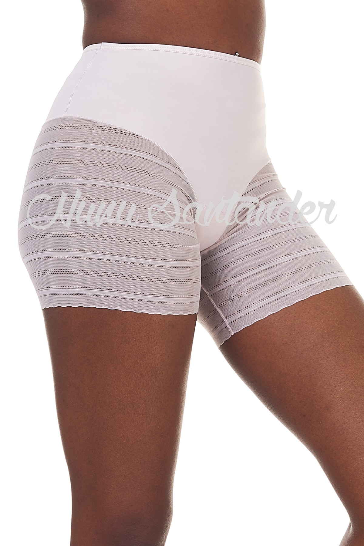 Piernas Pantalon Anti Rozaduras Pantalón Anti Roce Confort