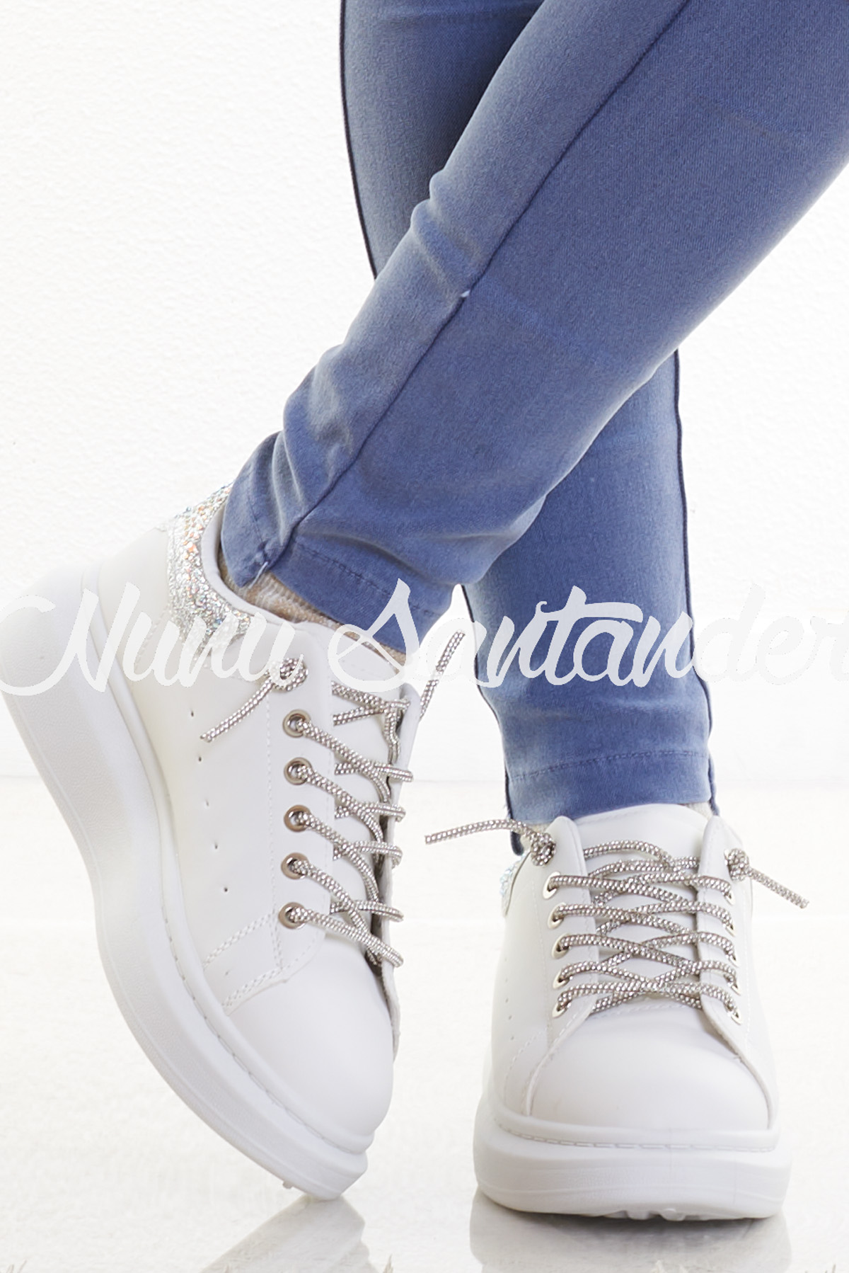 Como Forrar Unos Zapatos Con Tela Suela Anti Deslizante, Trozos De