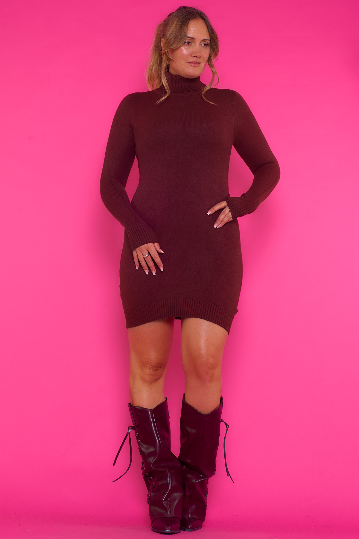 P_S_V_CIENCIA_128289