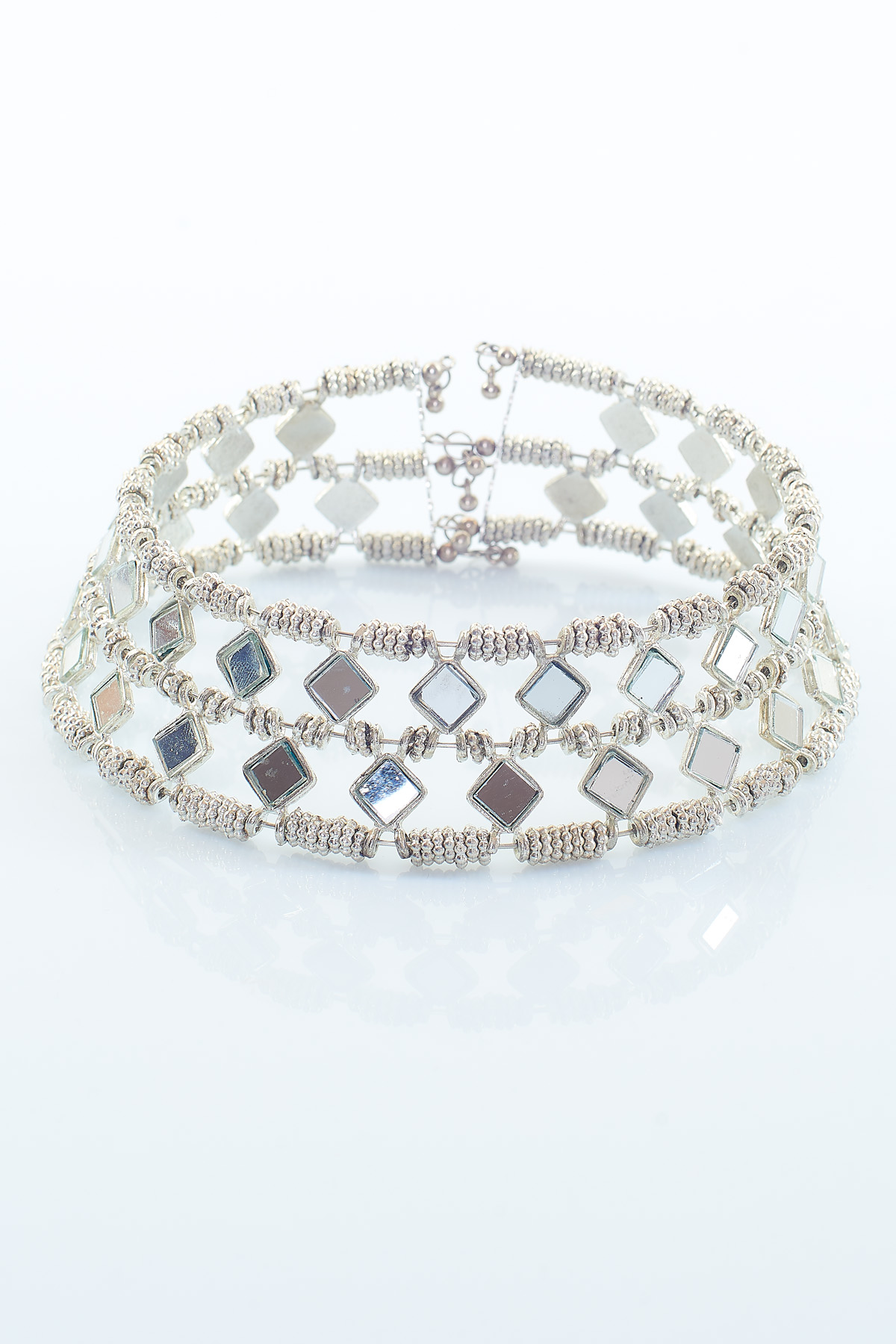 Colgante Gargantilla Elio